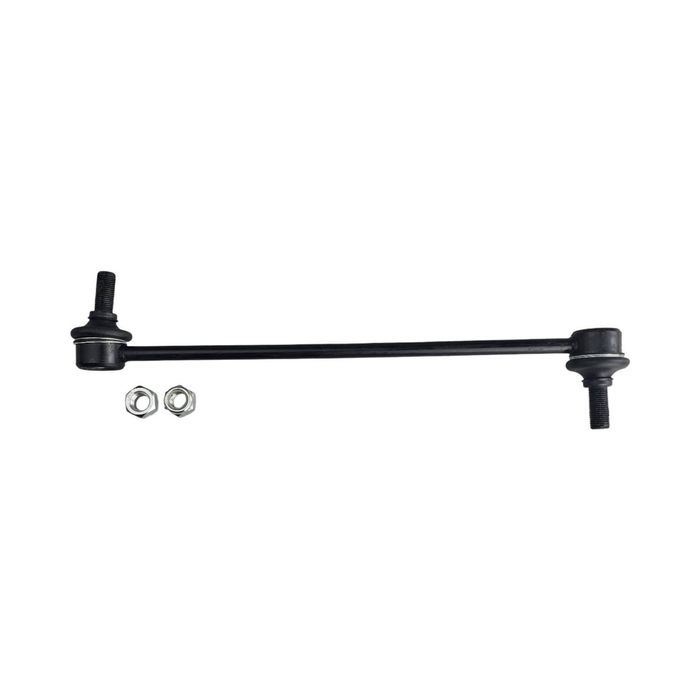 Front Sway Bar Link for Haval H6 2.0 2016~2021, Honda CR-V RE4 RM4 2.4 2006~2017