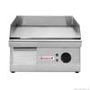 Benchstar Max~electric Griddle  - Benchtop Electric Griddles (gh-400e)