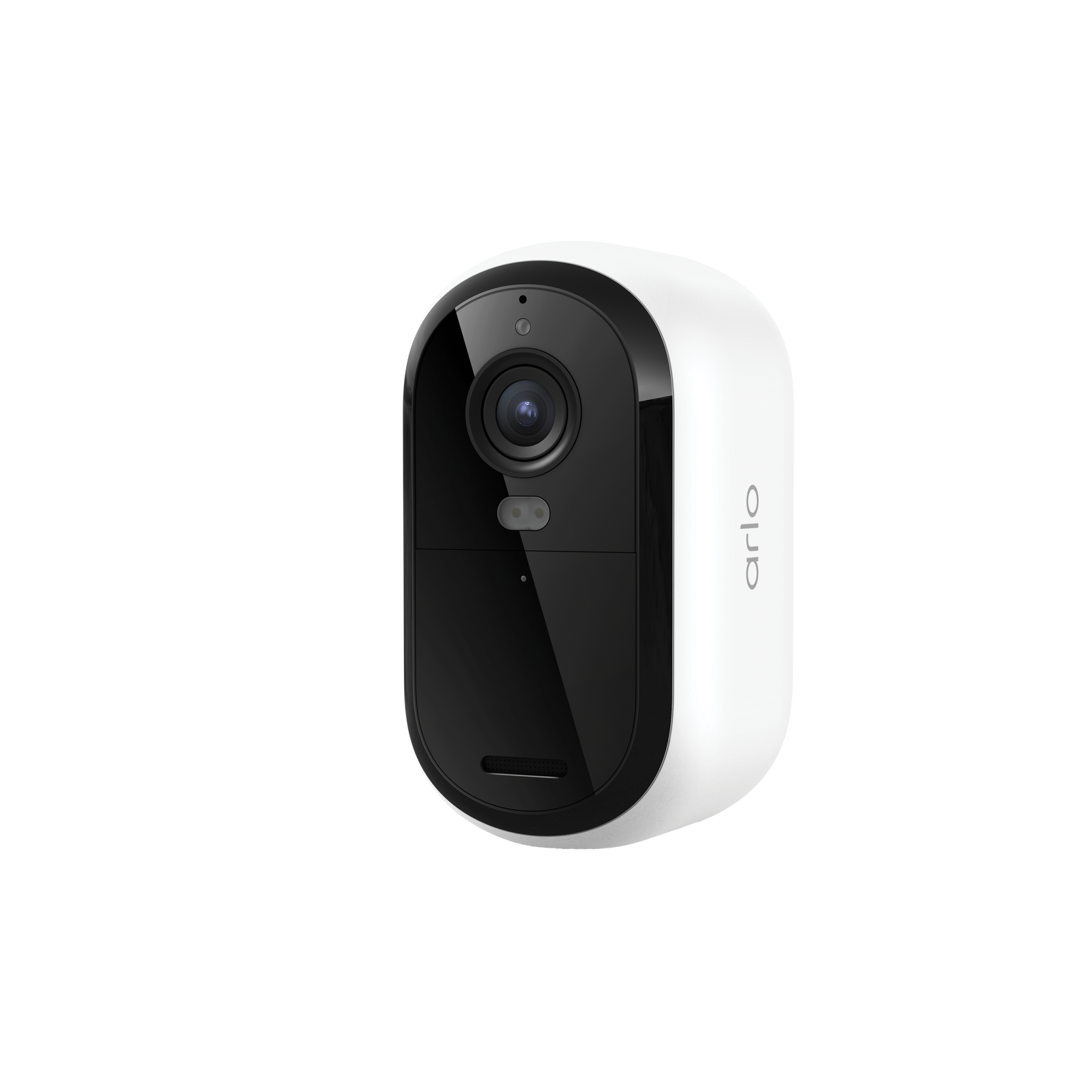 ARLO 3rd Generation Essential Security Camera - 2 Pack thumbnail 2