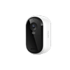 ARLO 3rd Generation Essential Security Camera