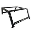 Ute Tub Rack Universal Ladder Roof Steel Carrier Fit For Hilux Ranger Triton Dmax