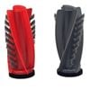 Hygieia Roller Brush For Roborock Saros 10 & 10R, Qrevo Curv & Edge, Alternative Of DuoDivide Main Brush