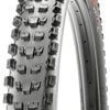 Maxxis Dissector 3c Terra Exo+ Tr Fold 60tpi E-25 Tyre