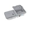 Dishwasher Detergent Soap Tablet Dispenser Assembly 700203. Suits Asko