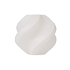 Bambu Lab ASA White (Spool)