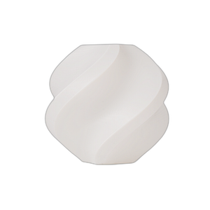 Bambu Lab ASA White (Spool)