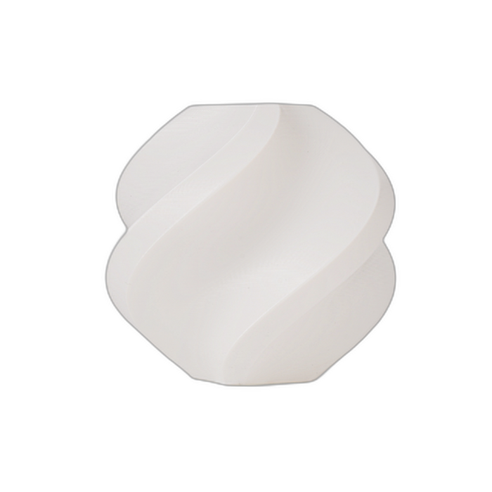 Bambu Lab ASA White (Spool)