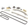 Timing Chain Kit for Honda Accord CP CU, CRV RE RM, Odyssey RB K24Z - BK1023-10