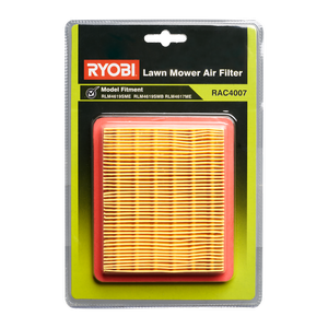 Ryobi Air Filter to suit 175cc & 190cc Subaru Mowers