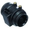 NTK AFT7-V025 (74607) Mass Air Flow (MAF) Sensor