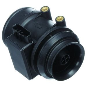 NTK AFT7-V025 (74607) Mass Air Flow (MAF) Sensor
