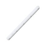 DETA 120cm IP65 Tri-Colour And Multi-Power Tri-proof LED 40W AKOLI Emergency Batten Light
