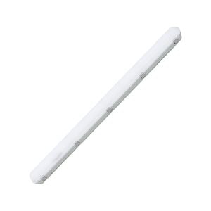 DETA 120cm IP65 Tri-Colour And Multi-Power Tri-proof LED 40W AKOLI Emergency Batten Light