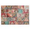 Shakespeare 60x90cm Patchwork Salad Mat