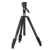 Smallrig Travel Video Tripod Kit 4221