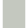 Stein 145 x 94mm Willow Vision Splashback