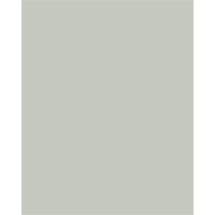 Stein 145 x 94mm Willow Vision Splashback