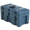 Pelican 600 x 300 x 325mm Cargo Case