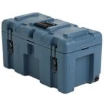 Pelican 600 x 300 x 325mm Cargo Case