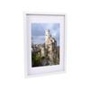 Nicola Spring Photo Frame with White A4 Mount - A3 (12" x 17")