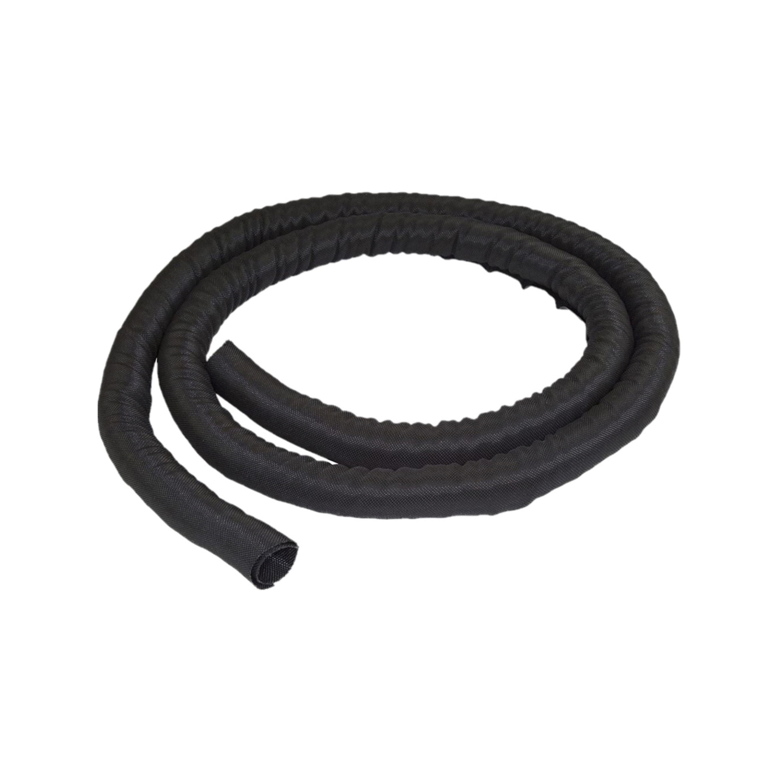 Bunnings Click 19mm x 2m Fabric Wrap Cable Management Sleeve PriceGrabber