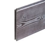 186 x 20mm 5.1M Thermory Thermo Spruce C15 Smoked Brandy
