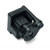 7kg Dryer Condenser Drain Pump Assembly 2962510300, suits Euromaid