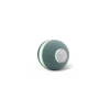 Cheerble M1 Mini cat ball - Green