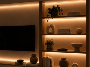 Product.Arlec 10m Dotless CCT COB Strip Light.1048932.NZ.productOtherMedia.3