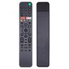 RMF-TX520U RMF-TX520P RMF-TX520E for Sony TV X80J X81J X82J X85J A80J W800 X90J X92J X93J Remote Control