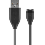 Garmin Charging/Data Cable (0.5 m)