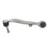 Control Arm Right Hand Side Front Lower Fit For BMW 5 Series E60 E61 10/2003-03/2010