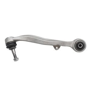 Control Arm Right Hand Side Front Lower Fit For BMW 5 Series E60 E61 10/2003-03/2010