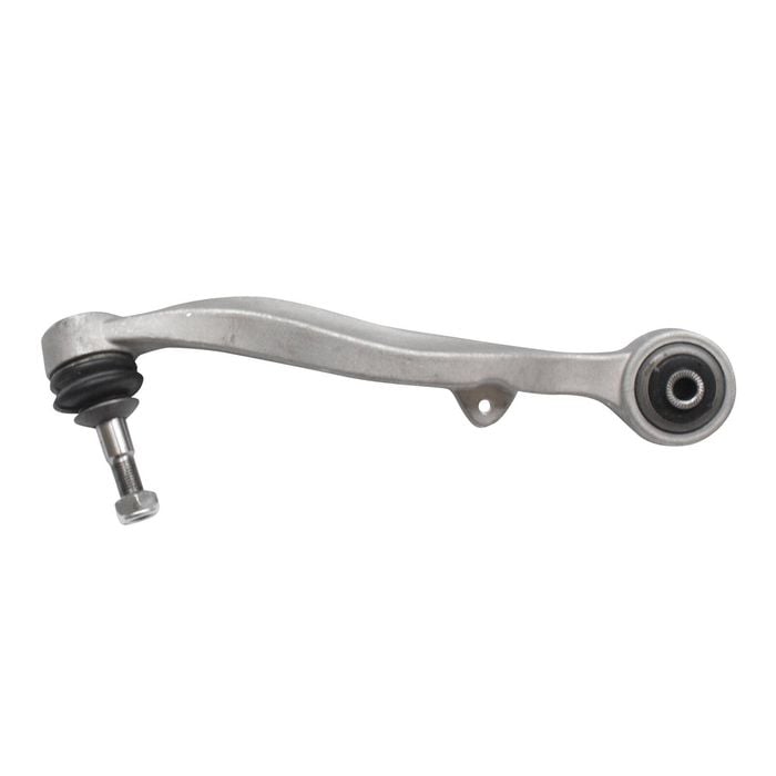 Control Arm Right Hand Side Front Lower Fit For BMW 5 Series E60 E61 10/2003-03/2010