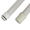 Beko Dishwasher Drain Hose 2085mm 1752000400