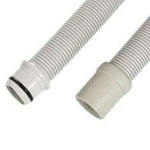 Beko Dishwasher Drain Hose 2085mm 1752000400