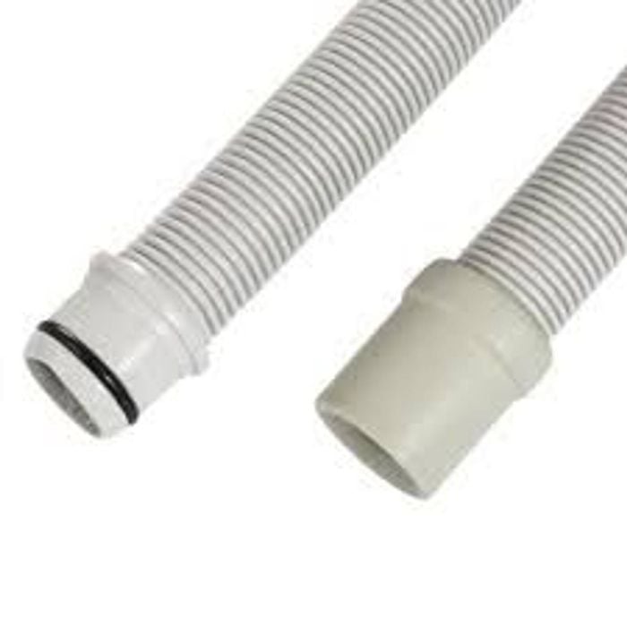 Beko Dishwasher Drain Hose 2085mm 1752000400