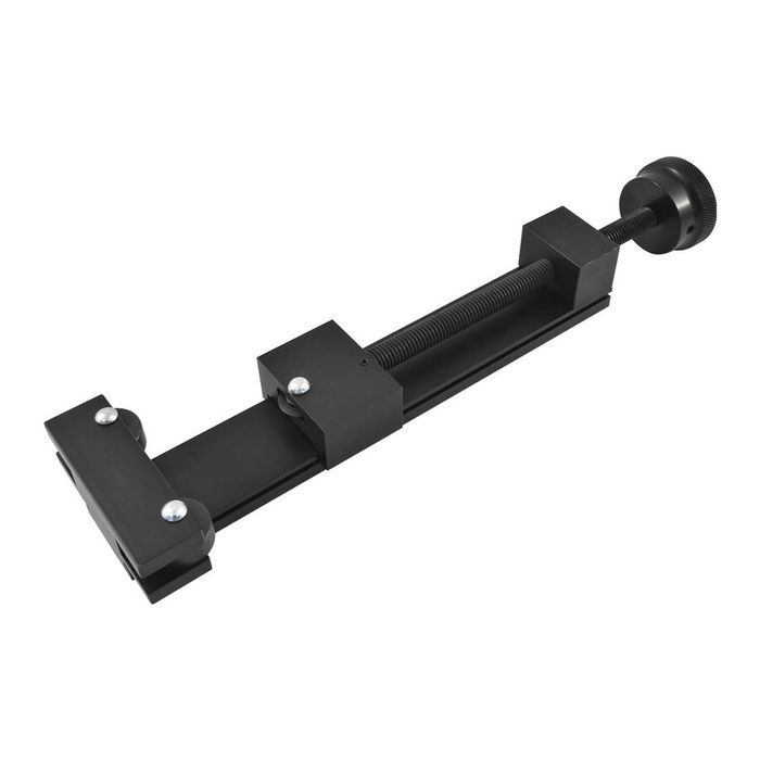 Calflow Oil Filter Cutter Tool, suits Diameters from 50mm to 140mm