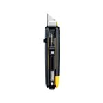 ToughBuilt Scraper Utility Knife Plus 5 Blades