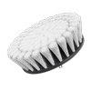 Hoover ONEPWR Scrubber Soft Brush