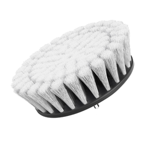 Hoover ONEPWR Scrubber Soft Brush