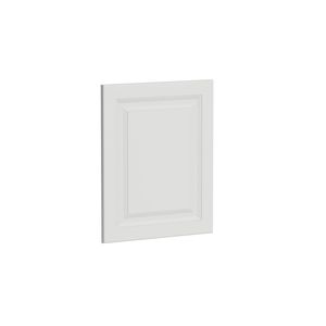 Kaboodle 450mm Sesame Salt Heritage Med Cabinet Door