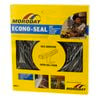 Moroday Grey Econo Weather Seal Tape