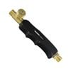 Bossweld LPG/Propane PTX Handle