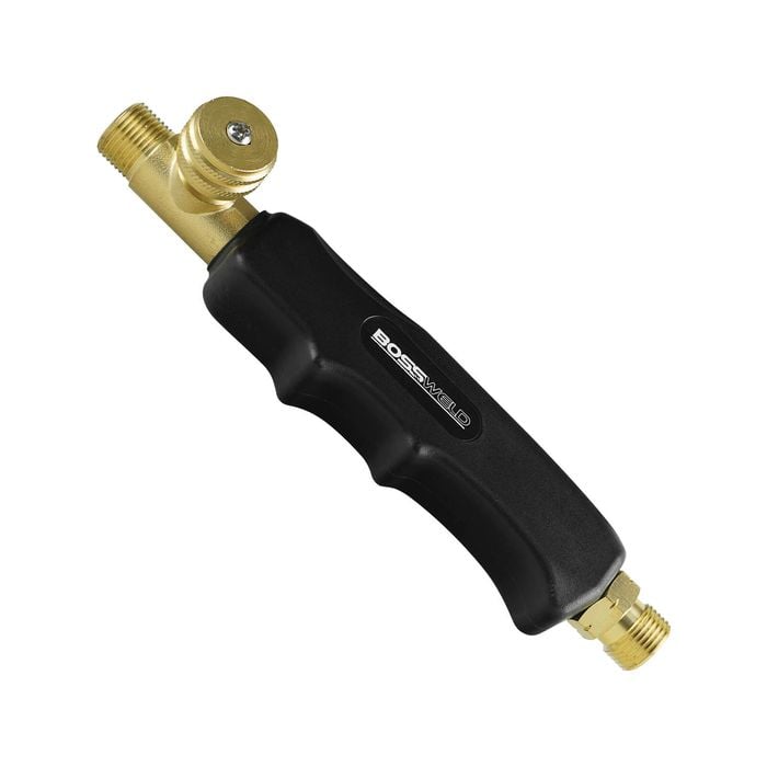 Bossweld LPG/Propane PTX Handle