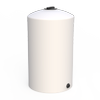 Bailey 425L White Icon Water Tank