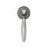 Pakeway T9 Pet Dogs/cats Needle Deshedding Brush Grooming Comb - Grey