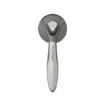 Pakeway T9 Pet Dogs/cats Needle Deshedding Brush Grooming Comb - Grey