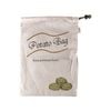 Avanti Cotton Potato Bag