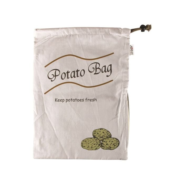 Avanti Cotton Potato Bag